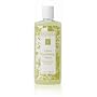 Eminence Organic Skincare Citrus Exfoliating Wash 4.0 oz.