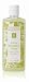 Eminence Organic Skincare Citrus Exfoliating Wash 4.0 oz.