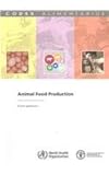 Animal food production