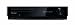 Produkt-Bild: Pioneer PDX Z 9 Stereo-Receiver (SACD-Player, Internet Radio, iPod/USB-Anschluss) schwarz