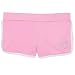 Build-A-Bear Workshop Washington Nationals Pink Shorts