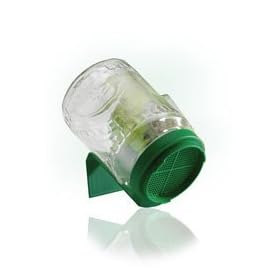 A.Vogel BioSnacky Small Germinator Jar