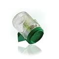 A.Vogel BioSnacky Small Germinator Jar