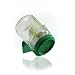 A.Vogel BioSnacky Small Germinator Jar