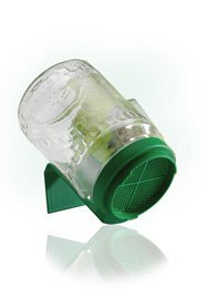 A.Vogel BioSnacky Small Germinator Jar