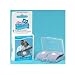 Sporting Goods : Sea-Band Sea Band Wristband
