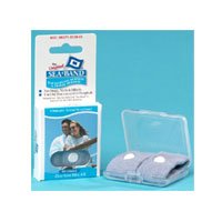 Sea-Band Sea-Band Acupressure Wrist Bands
