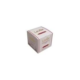 Deodorant-Underarm .44oz. - .44 oz - Cream
