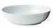 Royal Worcester Classic White Serving Bowl 12- 1/2 inch