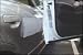 Automotive : ParkSmart® Park Smart Stick-On Door Guard - Clear per 12