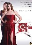 Sotto Il Vestito Niente - LUltima Sfilata