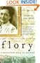 Flory: A Miraculous Story of Survival