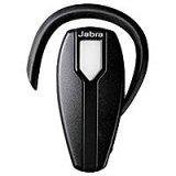 JABRA BLUETOOTH BT-135
