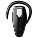 JABRA BLUETOOTH BT-135
