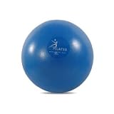 Sissel Pilates Soft Ball 22 cm