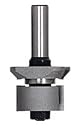 Amana 55325 BEAD/V PANELING SET ASSEMBLY