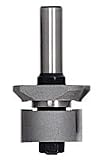 Amana 55325 BEAD/V PANELING SET ASSEMBLY
