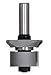 Amana 55325 BEAD/V PANELING SET ASSEMBLY