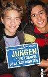 Jungen - 1000 Fragen, alle Antworten - Tim H�sch