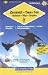  : Zermatt / Saas Fee / Gr&auml;chen / Visp / Simplon 1 : 60 000 Wanderkarte: Walliser Wanderwege