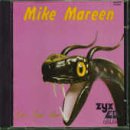 Mike Mareen - Love Spy (Freaky Club Style Mix) Lyrics - Zortam Music