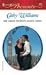 The Greek Tycoon's S...