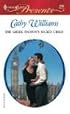 The Greek Tycoon's Secret Child (Harlequin Presents)