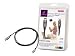 Sitecom Firewire Cable 4/6 pin 1.8 m