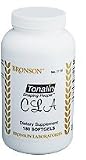 Tonalin Cla (180)