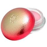 Guerlain Divinora Bubble Blush