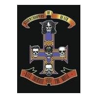 Stormtroopers of Death: Kill Yourself - The Movie