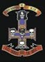 Stormtroopers of Death: Kill Yourself - The Movie