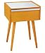 HX4300 - Adesso Copenhagen End Table