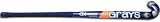 Grays GX4000 Scoop