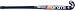Sporting Goods : Grays GX4000 Scoop