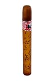 Cuba Red by Cuba for Men - 1.15 oz EDT Spray