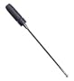 Retractable Cell Phone Antenna for Nextel i205