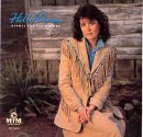 HOLLY DUNN - Across the Rio Grande - Zortam Music