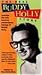 VHS : Real Buddy Holly Story