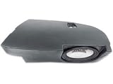 MTX ThunderForm BUG10-T45 98-06 Volkswagen VW Beetle Box w/Sub