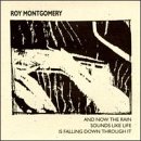 CD-Charts  Search : And Now the Rain Sounds Like Life Is Falling Through It