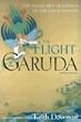 The Flight of the Garuda: The Dzogchen Tradition of Tibetan Buddhism: Dzogchen Teachings of Tibetan Buddhism