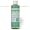 Dr. Bronner's Liquid Soap - Almond 128 oz