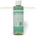 Dr. Bronner's Soaps Liquid Soap - Almond