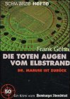  Die toten...