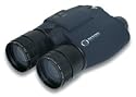 Night Owl Explorer Pro 5X Night Vision Binoculars w/Infared Illuminators