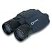 Night Owl Explorer Pro 5X Night Vision Binoculars w/Infared Illuminators