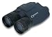 Night Owl Explorer Pro 5X Night Vision Binoculars w/Infared Illuminators