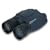 Night Owl Explorer Pro 5X Night Vision Binoculars w/Infared Illuminators