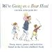 Great Children's Music